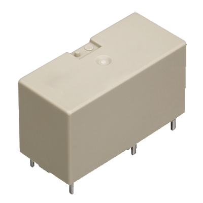 MSMD082G1T - Panasonic