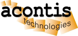 acontis technologies GmbH