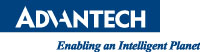 Advantech Co., Ltd.