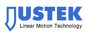 Justek, Inc.