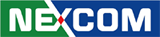 NEXCOM International Co., Ltd.