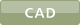 CAD