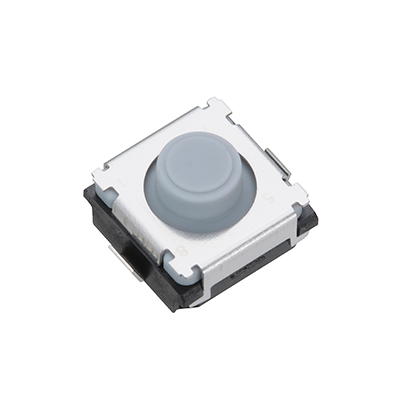 EVPBD6C1A000 - Panasonic