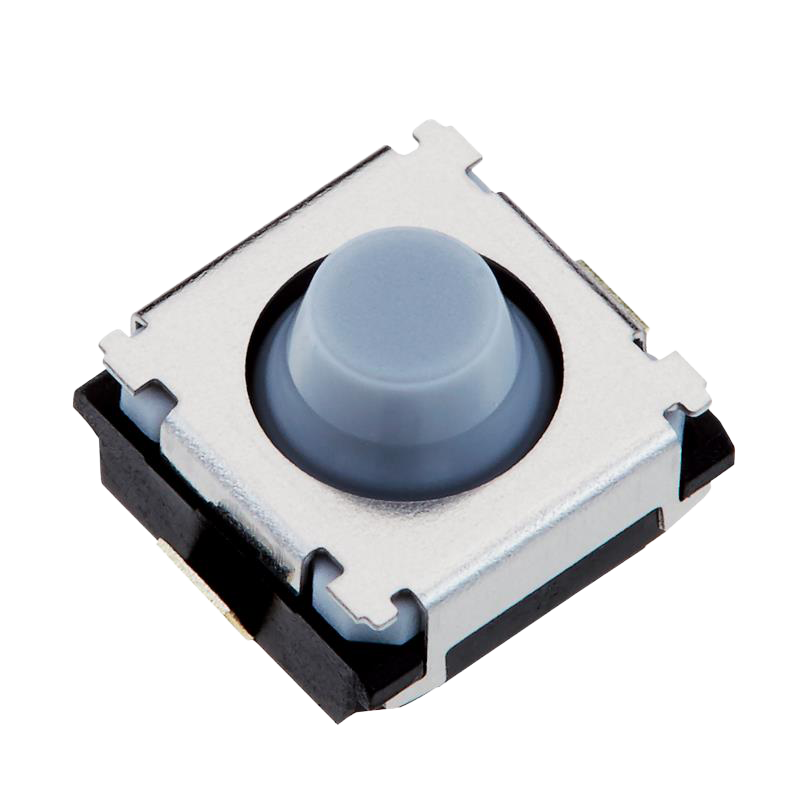 EVPBX9C5A000 - Panasonic
