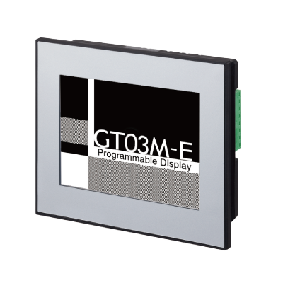 AIG03MQ03DE - Panasonic