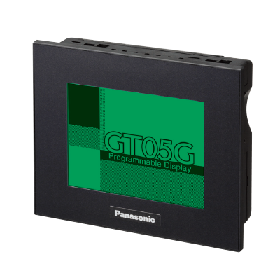若者に人気のブランド AIG05GQ04D Panasonic - その他