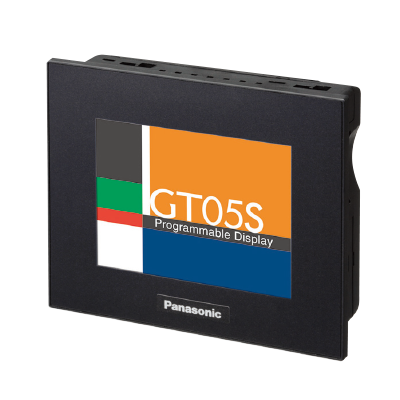 【送料無料】 AIG05SQ02D Panasonic - その他
