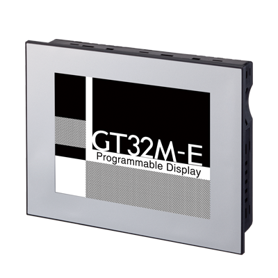 AIG32MQ03DE - Panasonic