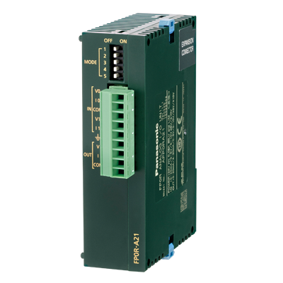 最安値 AFP0RA21 - Panasonic その他