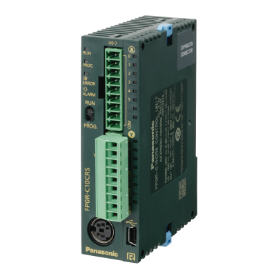 通販サイト一覧 AFP0RC14RS - Panasonic タイムセール