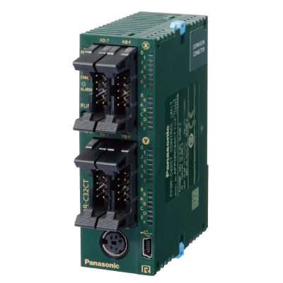 【超目玉】 AFP0RC32MT Panasonic - タイムセール