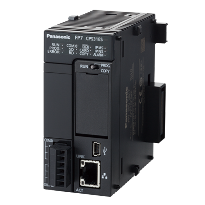 【通販激安】 AFP7CPS31ES - Panasonic その他