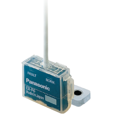 EX-F61-C5 - Panasonic