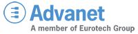 Advanet Inc.