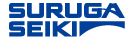 SURUGA SEIKI CO.,LTD.