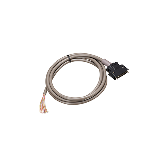 For Panasonic Used servo drive MSD023A1XG Tested In Good