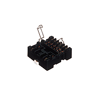 AR58102 - Panasonic
