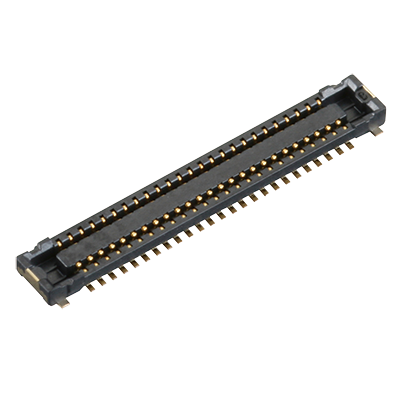 AXE130124 A4US(0.4mmピッチ)(終了品)