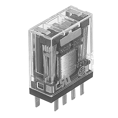 AW8212 - パナソニック