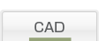 CAD