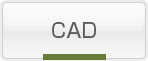 CAD