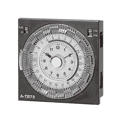 ATB71015 - パナソニック