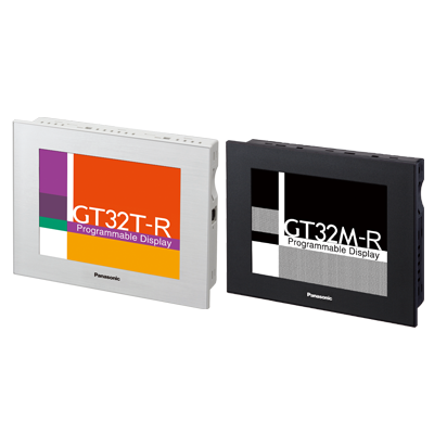 【新品】 GT32-R パナソニック - (終了品) その他