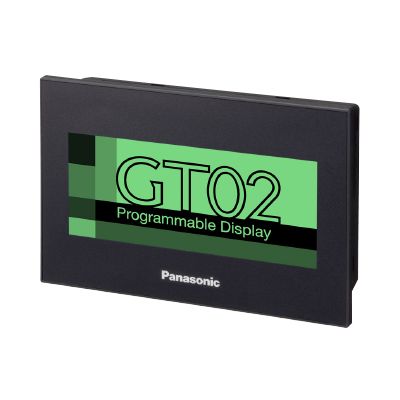 【限定特価】 AIG02GQ04D パナソニック - その他