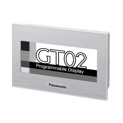 特売 AIG02MQ03D パナソニック - ネットワークアダプタ