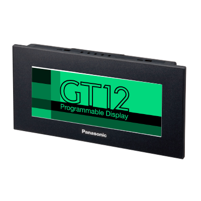クリスマス特集2024 AIG12GQ02D パナソニック - その他