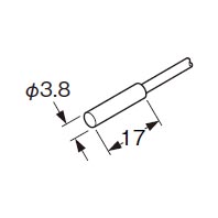 GP-X3S - パナソニック GP-X3S - パナソニック