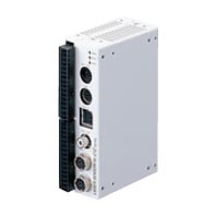 色々な HL-C1C-M-GS - パナソニック その他