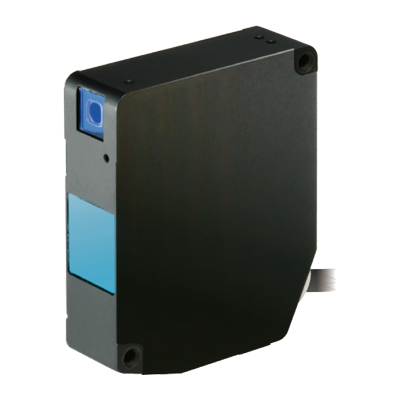 人気が高い HL-C205CE - パナソニック その他