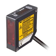【新作入荷!!】 HL-G103-A-C5 パナソニック - パソコン用キーボード