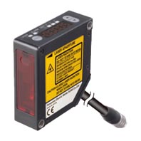 お歳暮 時期 HL-G112-S-J - パナソニック タイムセール