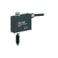 人気ブランド 海外通販 - 国内入手困難 TR-155-R3N - パナソニック レコーダー