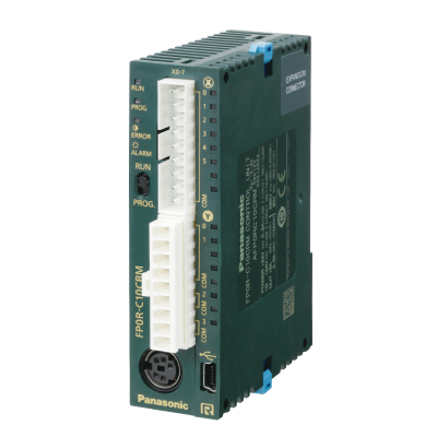 AFP0RC10RM - パナソニック AFP0RC10RM - パナソニック