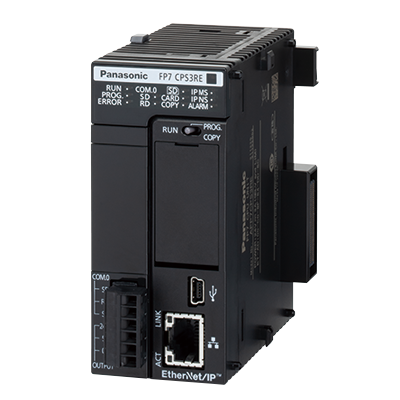 最新作売れ筋が満載 AFP7CPS3RE - パナソニック その他