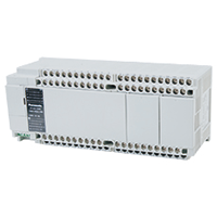 50%OFF AFPXHC60R パナソニック - その他