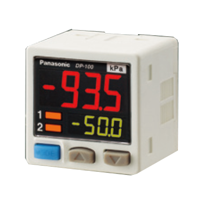 【限定価格セール！】 DP-101Z-P - パナソニック その他
