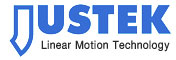 Justek, Inc.