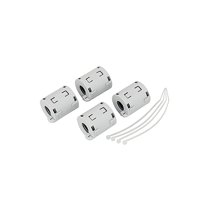 DV0P1460 - パナソニック