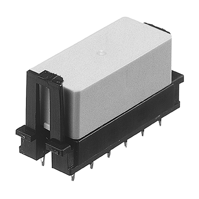 色々な AG3801 パナソニック - その他