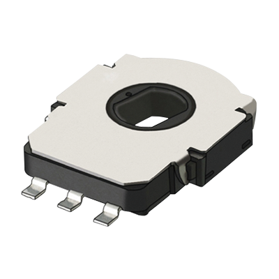 EVWAE4001B14