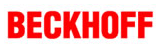 Beckhoff Automation GmbH & Co. KG