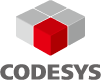 CODESYS Group