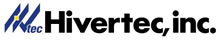 Hivertec, Inc