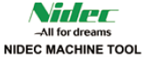 NIDEC MACHINE TOOL CORPORATION