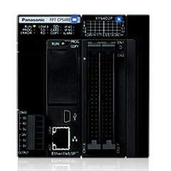 FP Data7 was updated to Ver.1.11.0.｜Software Updates - Panasonic
